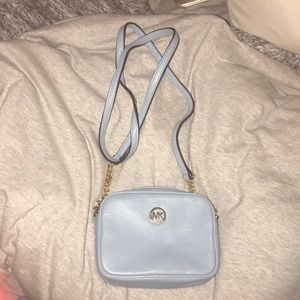 Michael Kors Crossbody Bag
